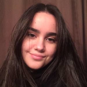 Meet your Posher, Ambar